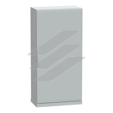 Шафа THALASSA PLAZ 1500x750x420 IP54, Schneider Electric