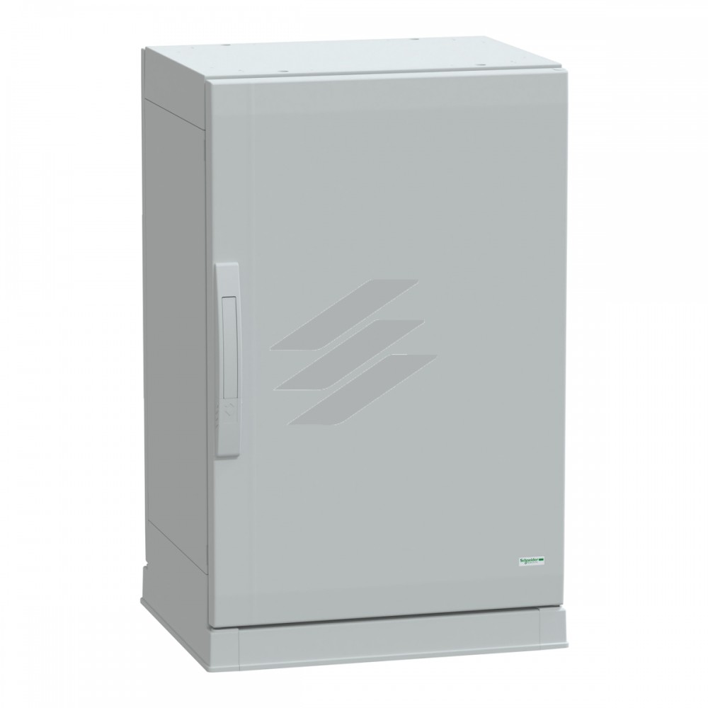 Шафа THALASSA PLAZ 750x500x420 IP54, Schneider Electric