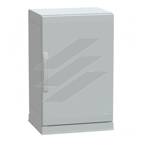 Шафа THALASSA PLAZ 750x500x420 IP54, Schneider Electric