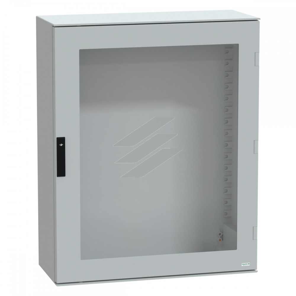 Шафа THALASSA 10800x60x350, Schneider Electric