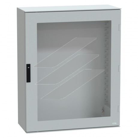 Шафа THALASSA 10800x60x350, Schneider Electric