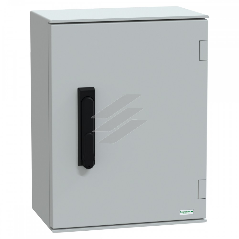 Шафа THALASSA 430Х330Х200, Schneider Electric