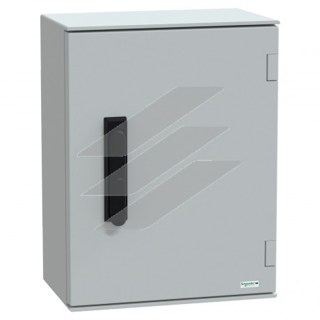 Шафа THALASSA 430Х330Х200, Schneider Electric
