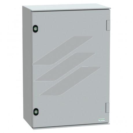 Шафа THALASSA 600Х400Х250, Schneider Electric