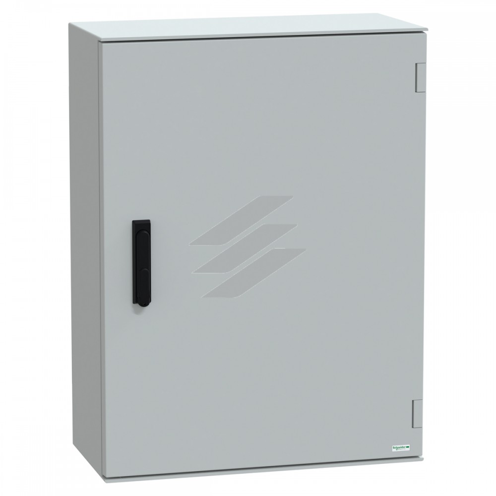Шафа THALASSA 845X635X300, Schneider Electric