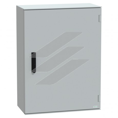 Шафа THALASSA 845X635X300, Schneider Electric