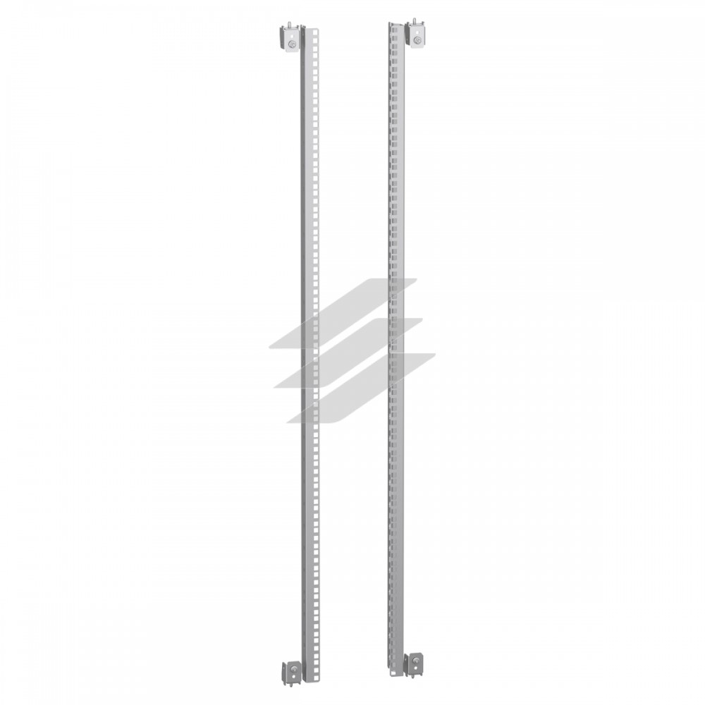 Монтажні стійки 19'' 29U, Schneider Electric
