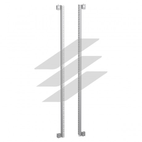 Монтажні стійки 19'' 29U, Schneider Electric