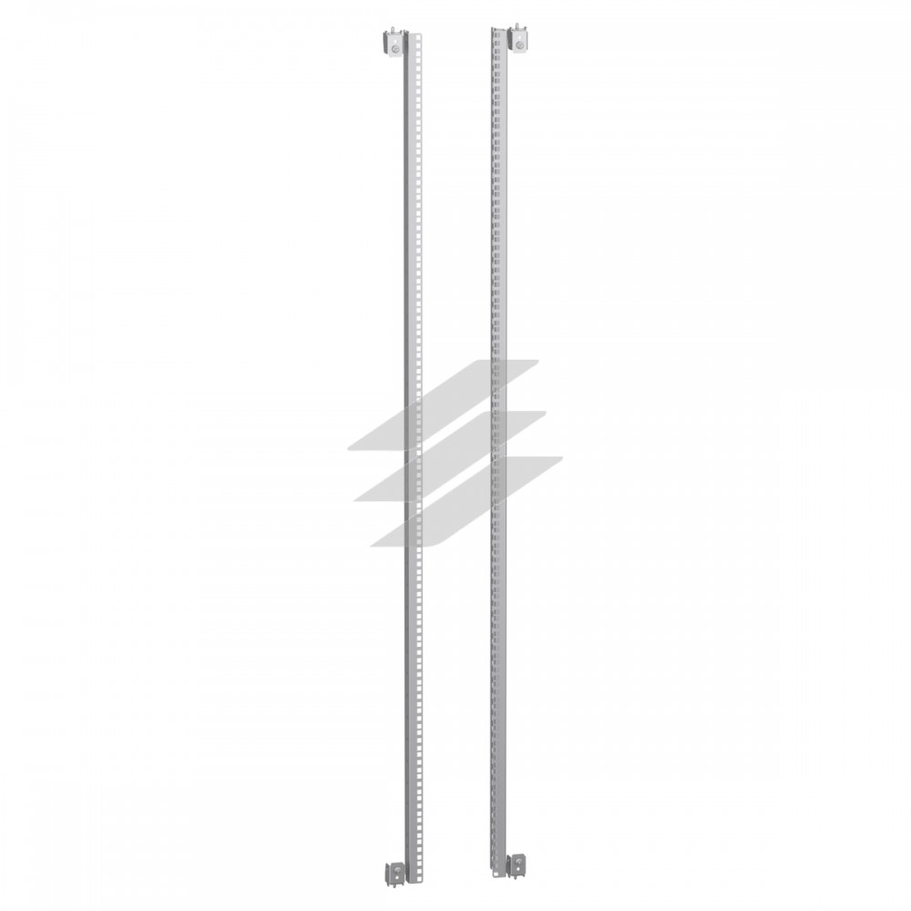 Монтажные стойки 19'' 38U, Schneider Electric
