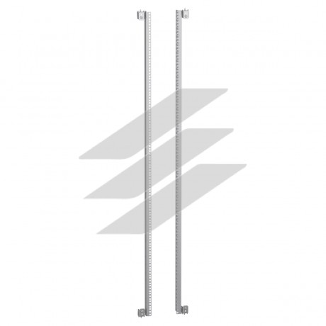 Монтажные стойки 19'' 38U, Schneider Electric