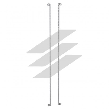Монтажные стойки 19'' 47U, Schneider Electric