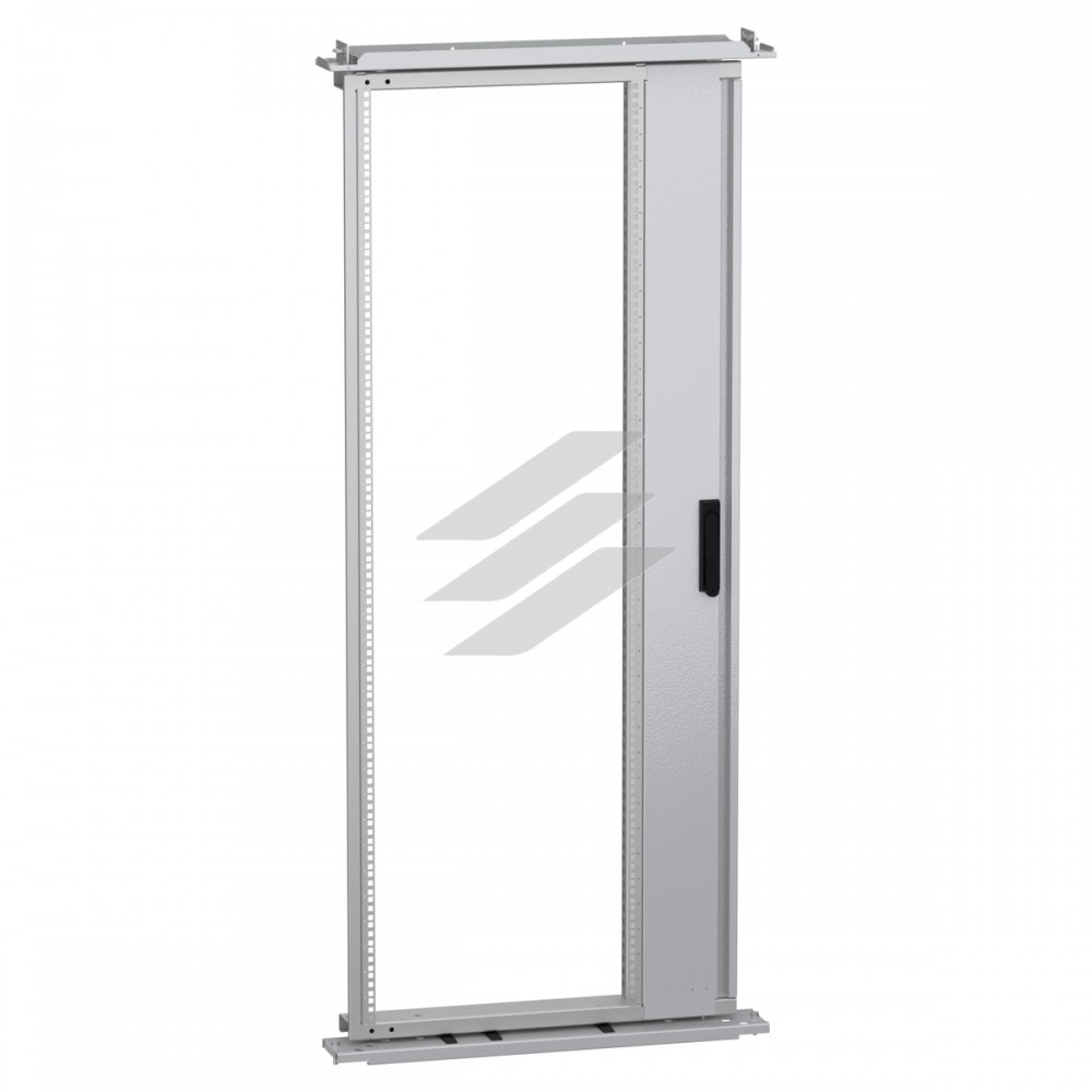 Поворотная рама 19'' 36U'', Schneider Electric