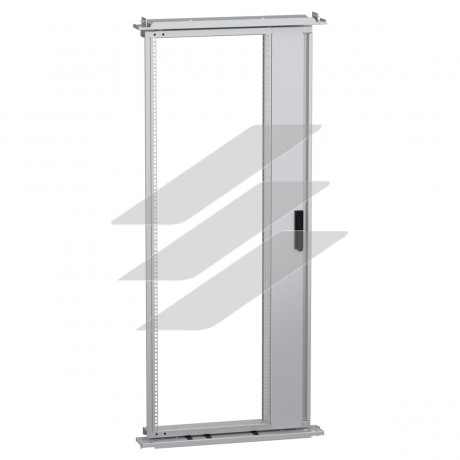 Поворотная рама 19'' 36U'', Schneider Electric