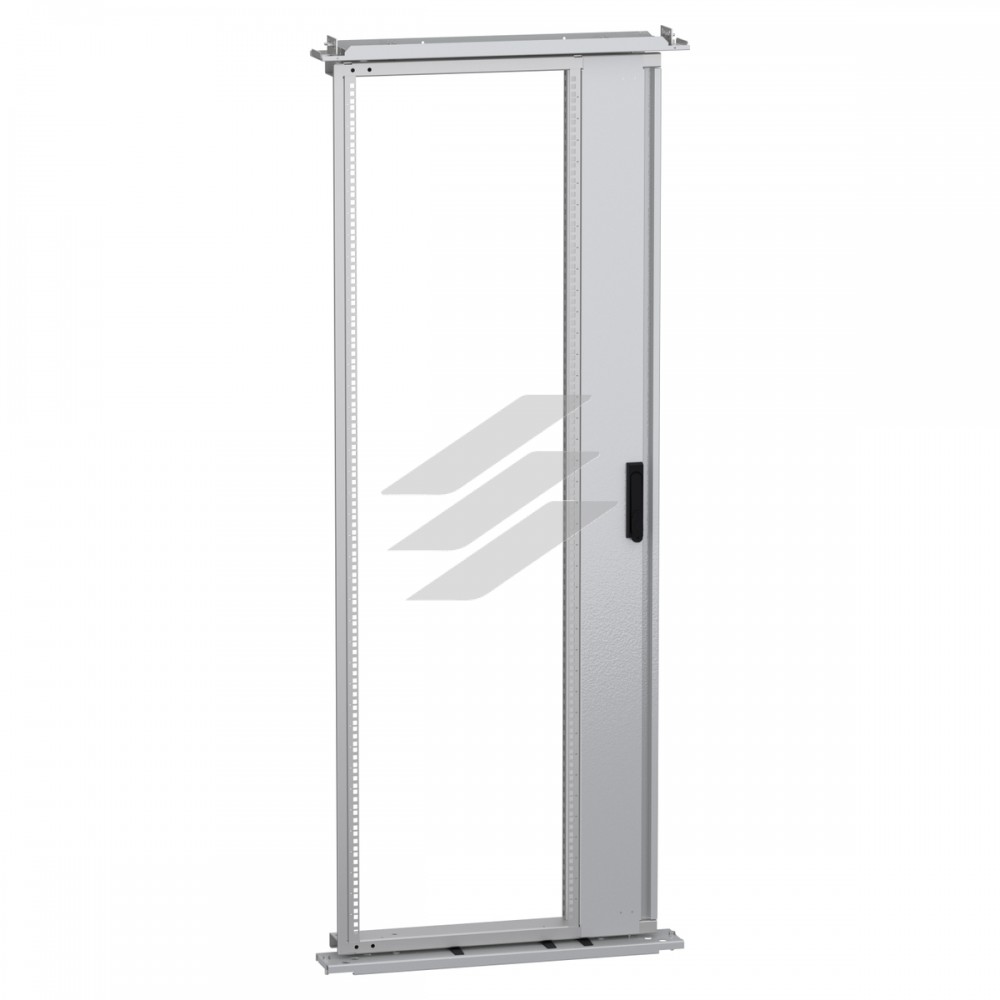 Поворотная рама 19'' 40U'', Schneider Electric