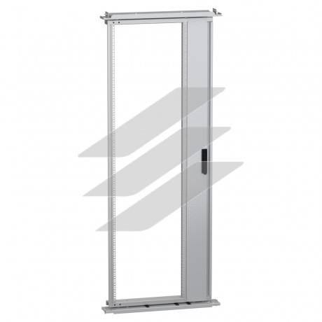 Поворотная рама 19'' 40U'', Schneider Electric