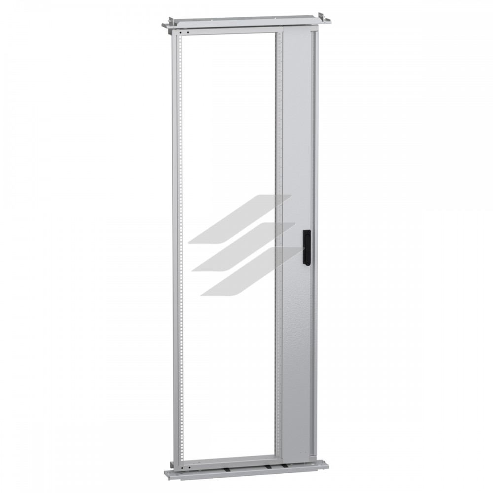 Поворотная рама 19'' 45U'', Schneider Electric