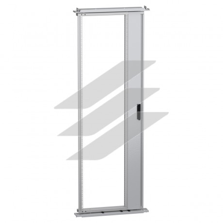 Поворотная рама 19'' 45U'', Schneider Electric