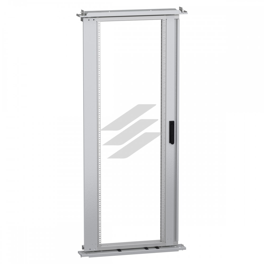 Поворотная рама 19'' 36U, Schneider Electric