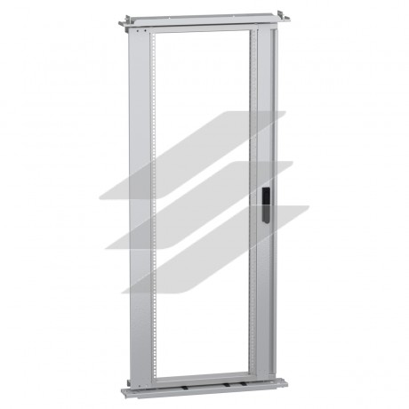 Поворотная рама 19'' 36U, Schneider Electric