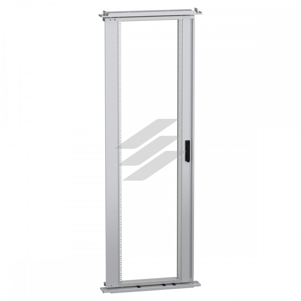 Поворотная рама 19'' 45U, Schneider Electric
