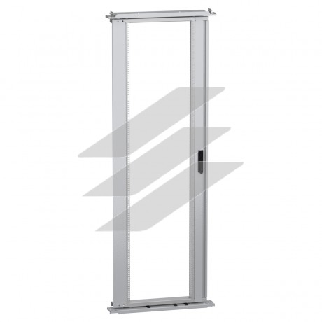Поворотная рама 19'' 45U, Schneider Electric