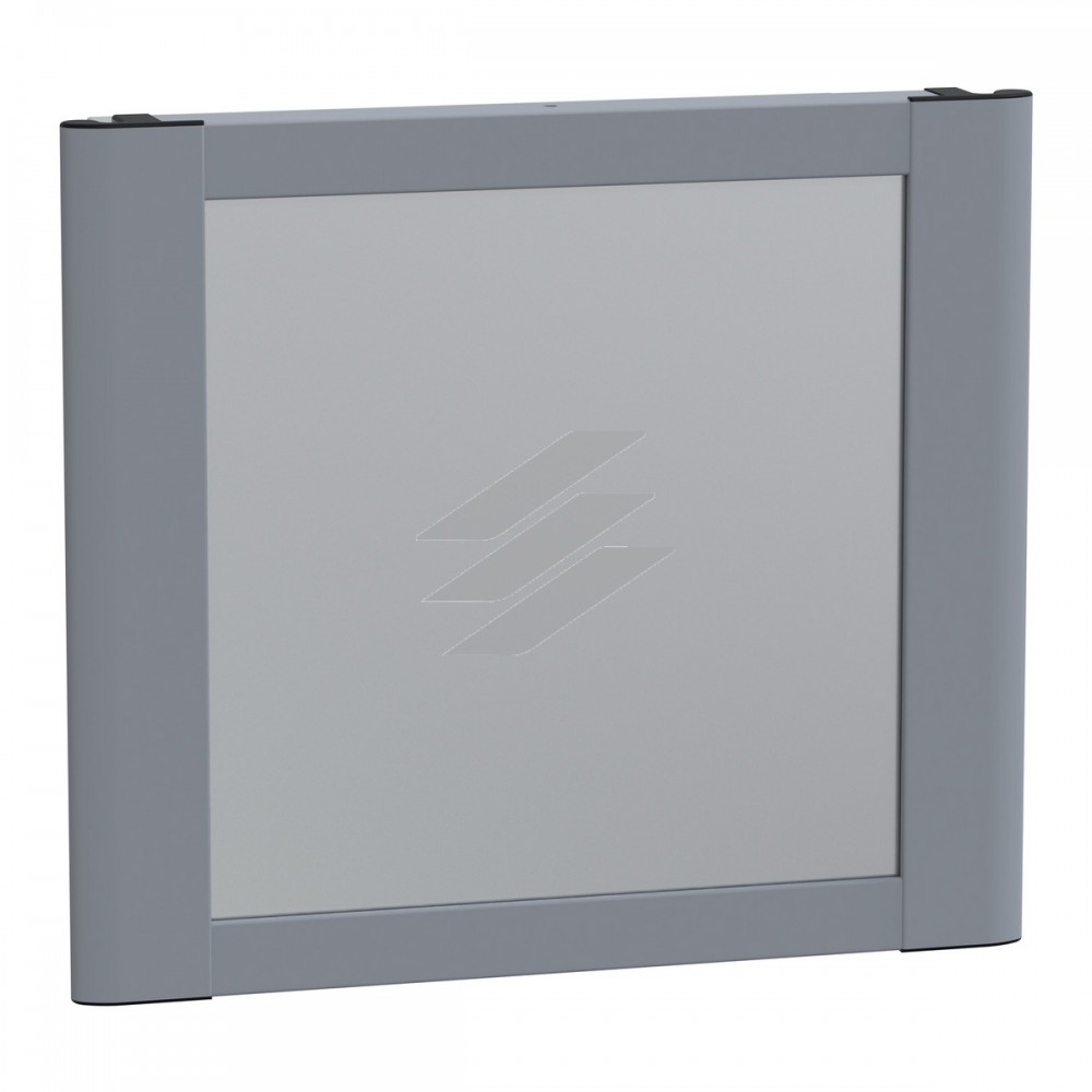 Шафа S3D DM 400x400x200, Schneider Electric