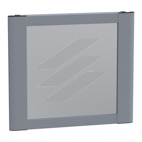 Шафа S3D DM 400x400x200, Schneider Electric