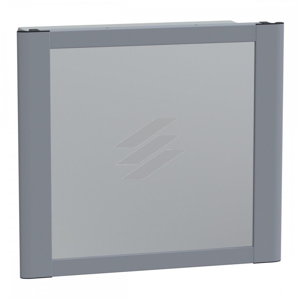 Шафа S3CM В500xШ500xГ250, Schneider Electric