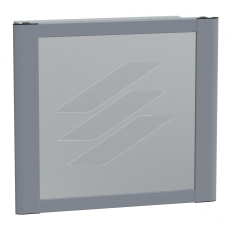 Шафа S3CM В500xШ500xГ250, Schneider Electric