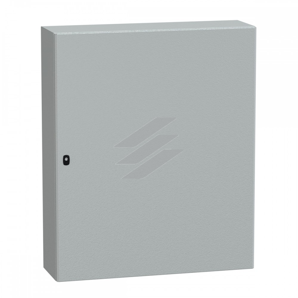 Шафа S3D В1200xШ1000xГ300, Schneider Electric