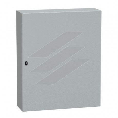 Шафа S3D В1200xШ1000xГ300, Schneider Electric