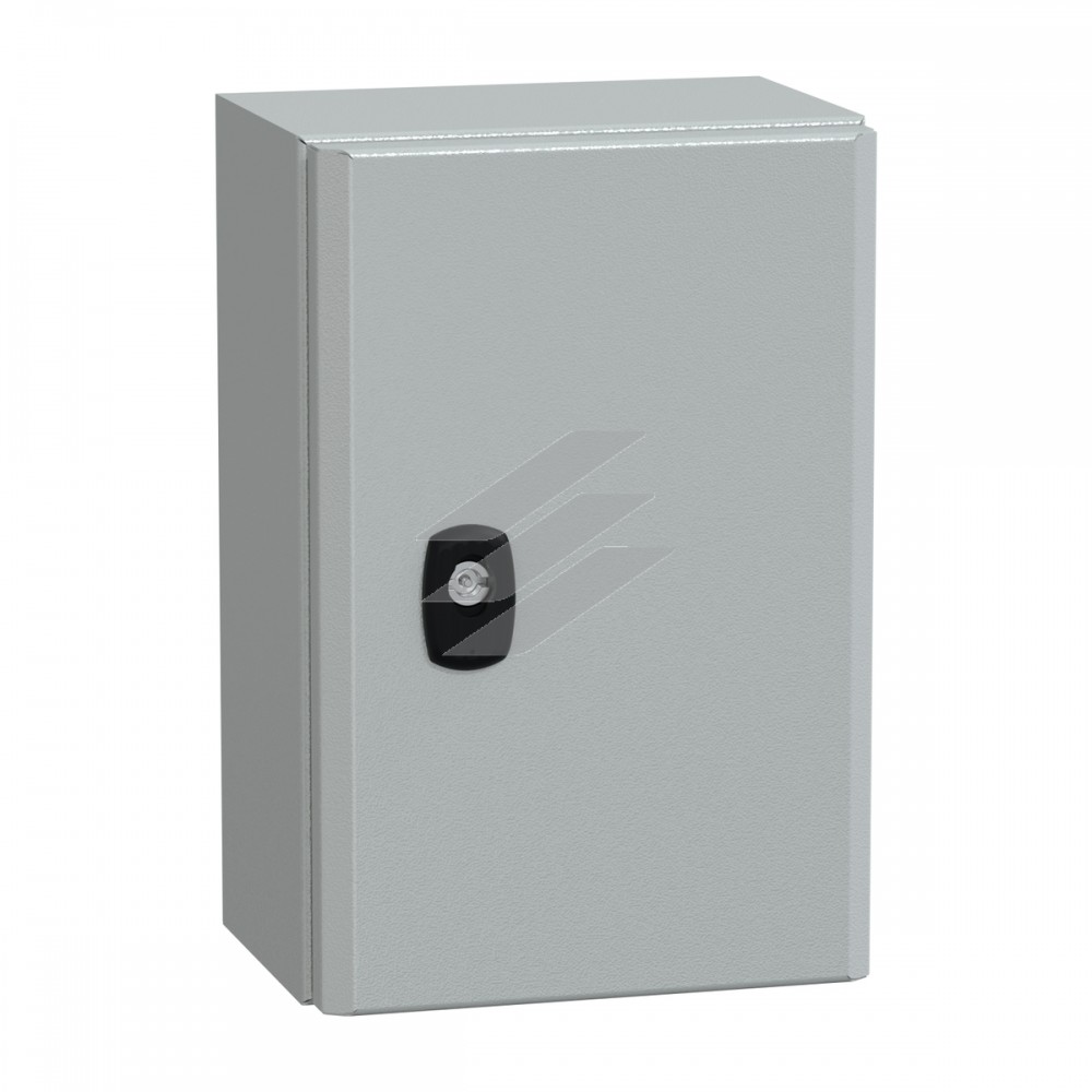 Шафа S3DEX ATEX 300x200X150, Schneider Electric