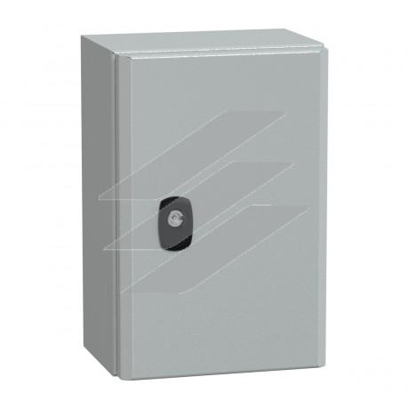 Шафа S3DEX ATEX 300x200X150, Schneider Electric