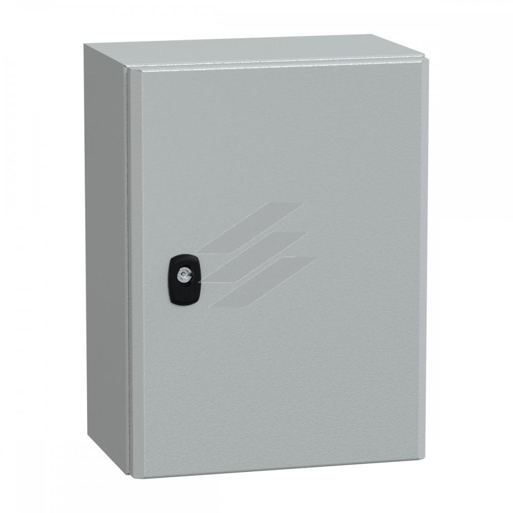 Шафа S3DEX ATEX 400x300x200, Schneider Electric