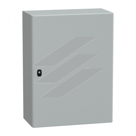 Шафа S3DEX ATEX 800x600X300, Schneider Electric