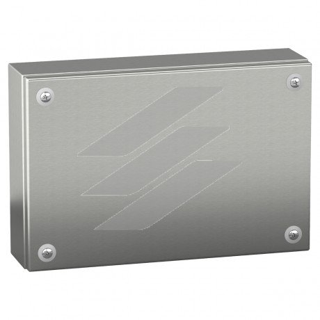 Коробка SPACIAL SBX 200x300x80, Schneider Electric