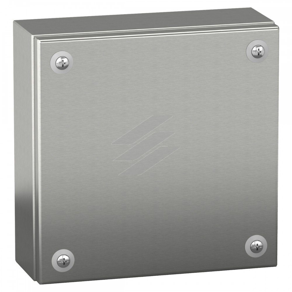Коробка SPACIAL SBX 300x300x120, Schneider Electric
