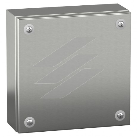 Коробка SPACIAL SBX 300x300x120, Schneider Electric