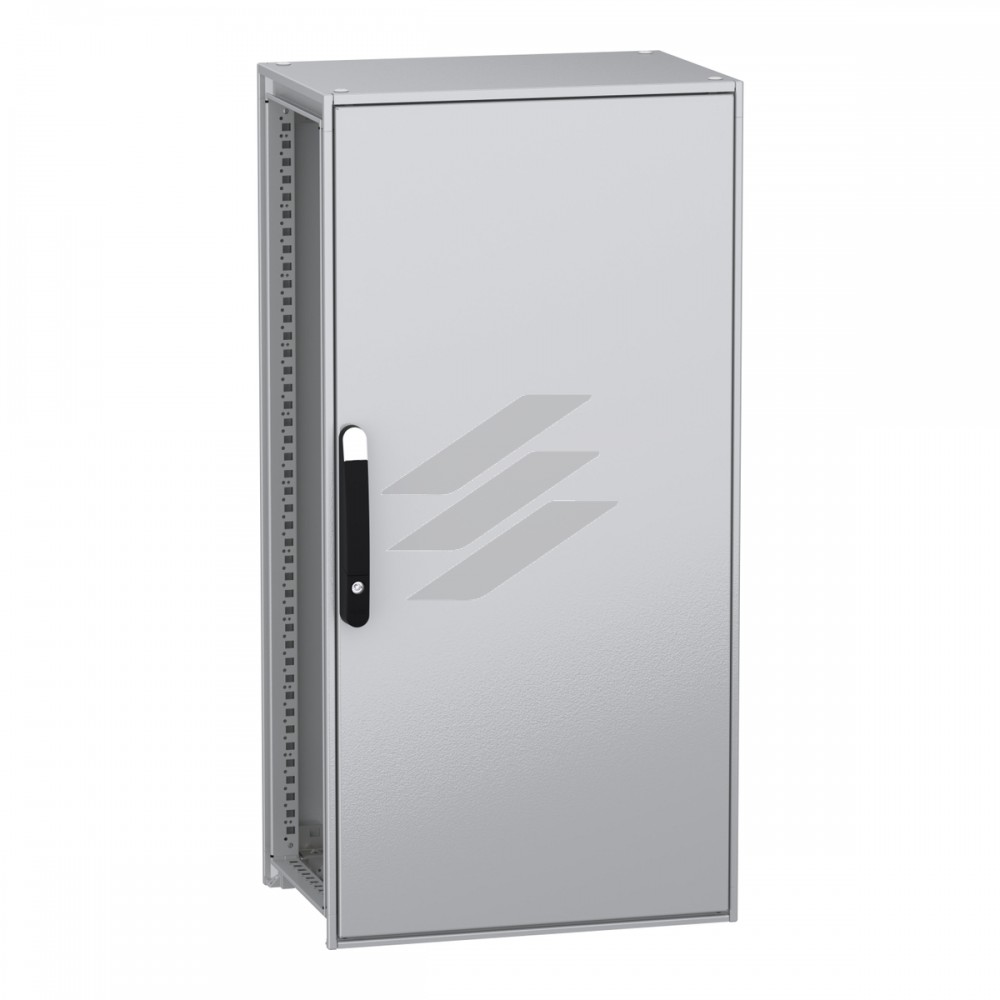 Шафа PANELSET SFN 1200x600x400, Schneider Electric