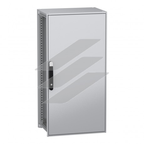 Шафа PANELSET SFN 1200x600x400, Schneider Electric