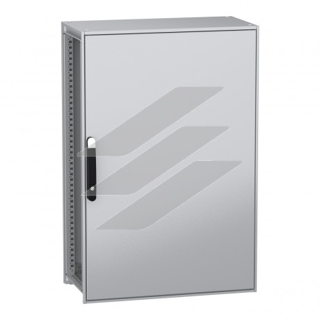 Шафа PANELSET SFN 1200x800x400, Schneider Electric