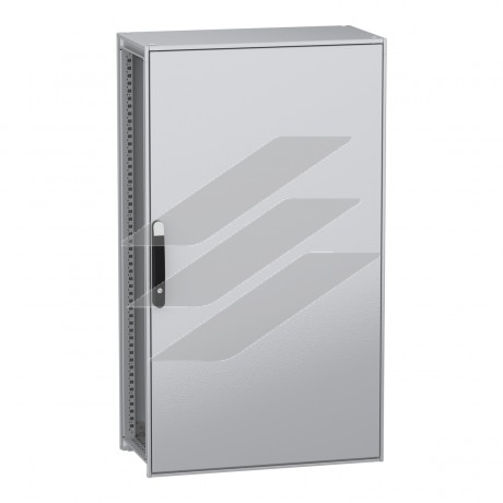 Шафа PANELSET SFN 1400x800x400, Schneider Electric