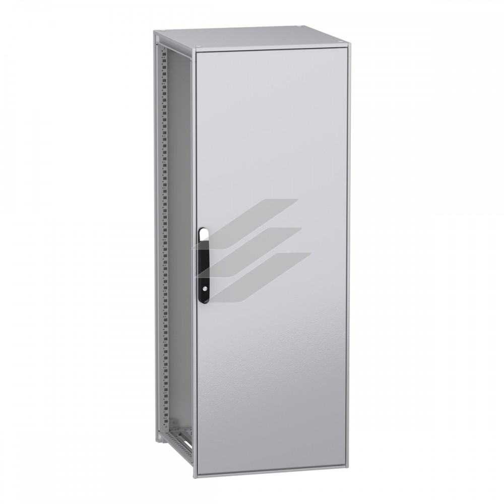 Шафа PANELSET SFN 1600x600x600, Schneider Electric