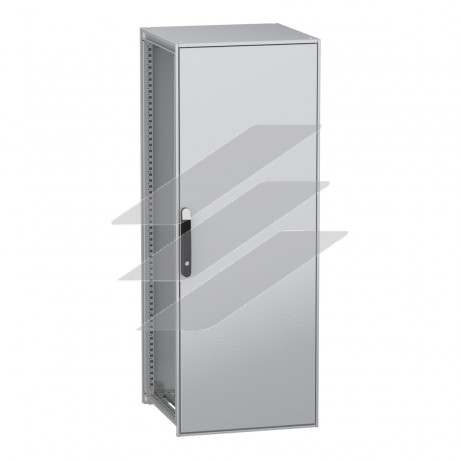 Шафа PANELSET SFN 1600x600x600, Schneider Electric