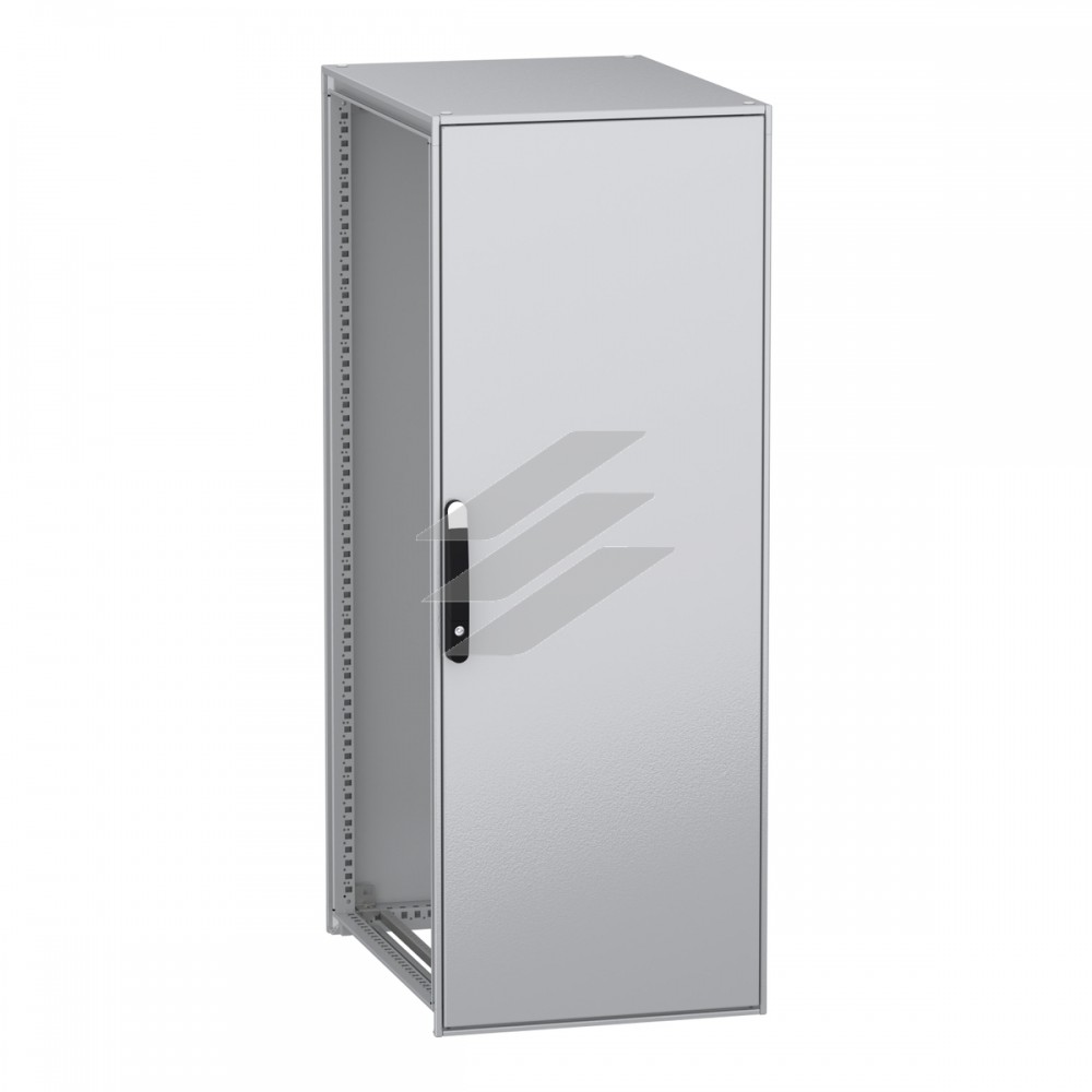 Шафа PANELSET SFN 1600x600x800, Schneider Electric