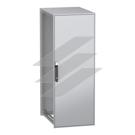 Шафа PANELSET SFN 1600x600x800, Schneider Electric