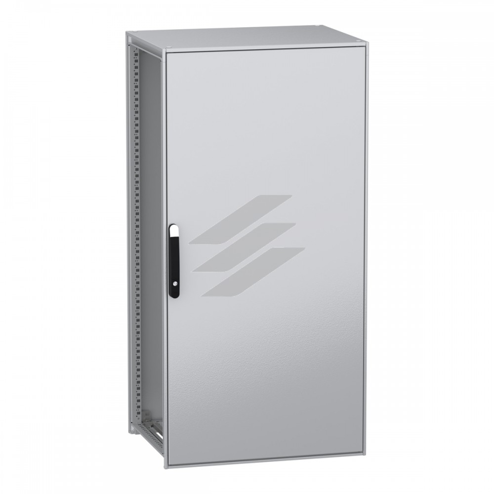 Шафа PANELSET SFN 1600x800x600, Schneider Electric