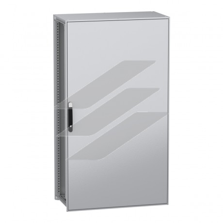 Шафа SFN, монтажна плата, 1800x1000x500, Schneider Electric