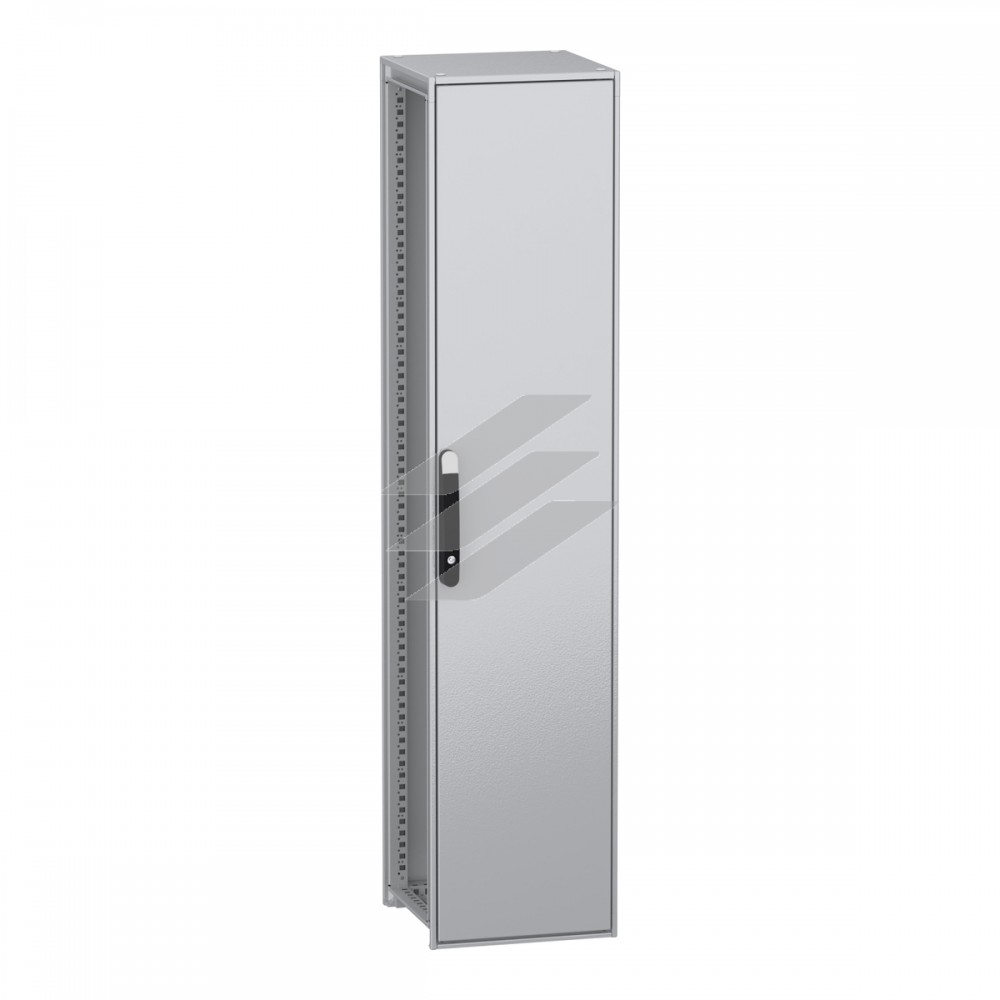 Шафа PANELSET SFN 1800x400x400, Schneider Electric