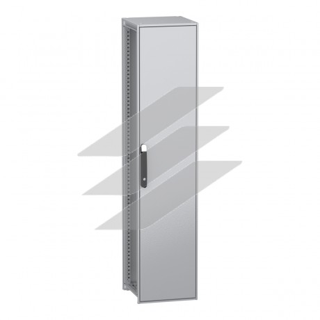 Шафа PANELSET SFN 1800x400x400, Schneider Electric
